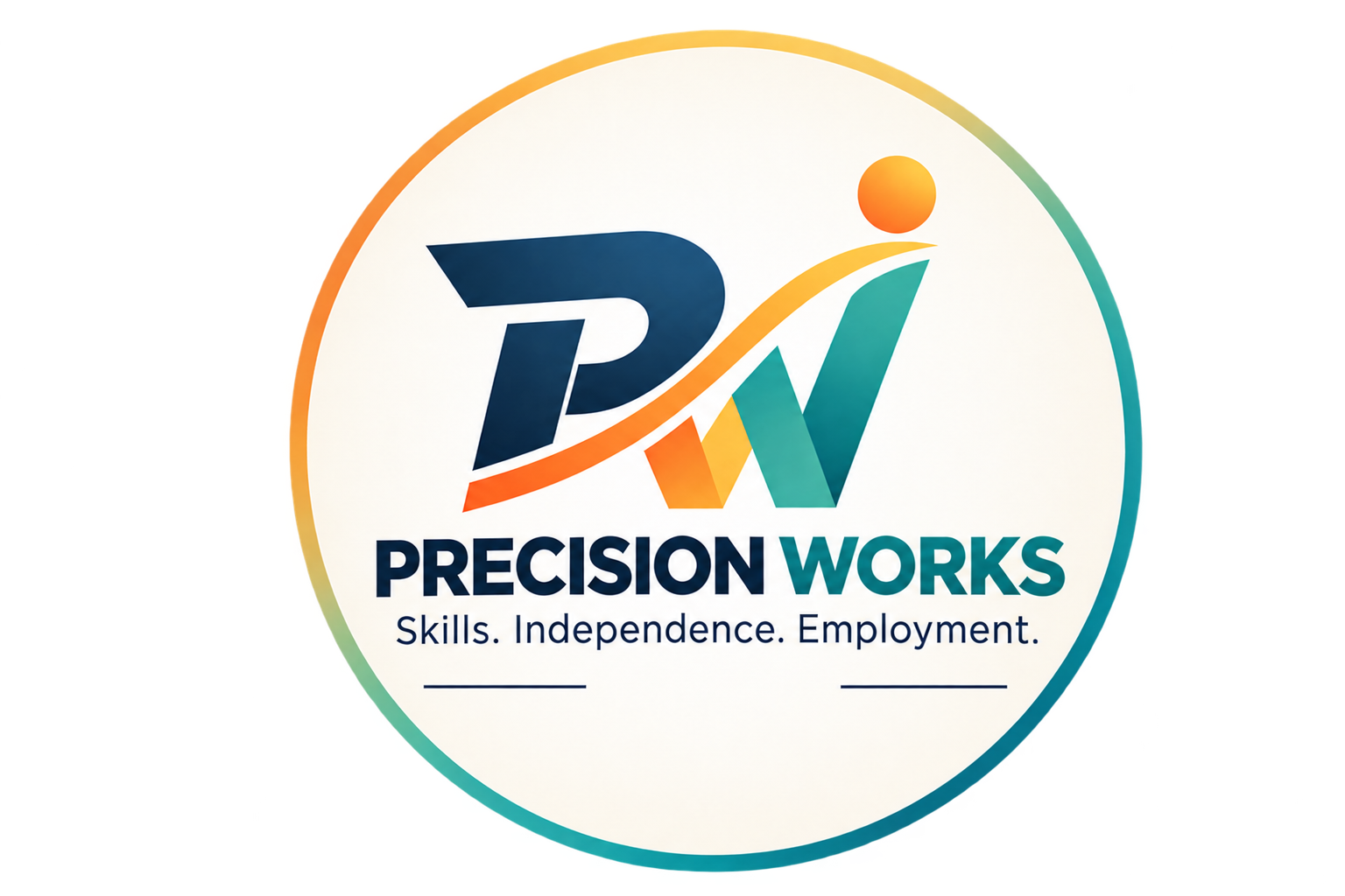 Precision Works